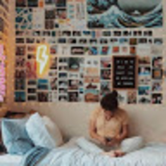 Meet your Posher, Strangerthings - Picture 1 of 1